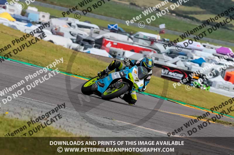 PJM Photography;anglesey no limits trackday;anglesey photographs;anglesey trackday photographs;enduro digital images;event digital images;eventdigitalimages;no limits trackdays;peter wileman photography;racing digital images;trac mon;trackday digital images;trackday photos;ty croes